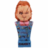 Seed Of Chucky - Chucky 15" Bust -Children Toy Model 0002 tgus135 seedofchuckysoc chuckuy bust 1