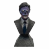 They Live The Businessman Mini Bust
