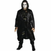 The Crow One:12 Collective Eric Draven Figure