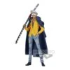 One Piece DXF The Grandline Men Vol.14 Trafalgar Law -Children Toy Model 00e6ede5 8d6a 43db 97e6 aa3ba18e05ce