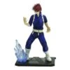 SFC My Hero Academia Shoto Todoroki Figure -Children Toy Model 047ef796 86a4 4592 92c5 6dc4d525ebde