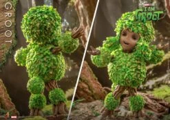 I Am Groot TMS088 Groot Life-Size Collectible Figure -Children Toy Model 06065d2e 9100 4cec bc85 2414bb077b0e