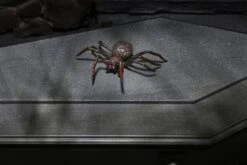 NECA Universal Monsters Dracula Accessory Set -Children Toy Model 091e7b47 0a9c 4746 9236 1a3d0757e35d