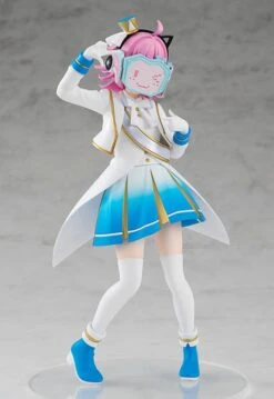 Love Live! Nijigasaki High School Idol Club Pop Up Parade Rina Tennoji -Children Toy Model 0a56e621 951f 4d71 b5a1 4362a0d894f5