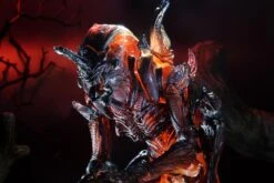 NECA Aliens Ultimate Rhino Alien Figure -Children Toy Model 0d96557b e867 4552 97f1 2f5eed63ce72