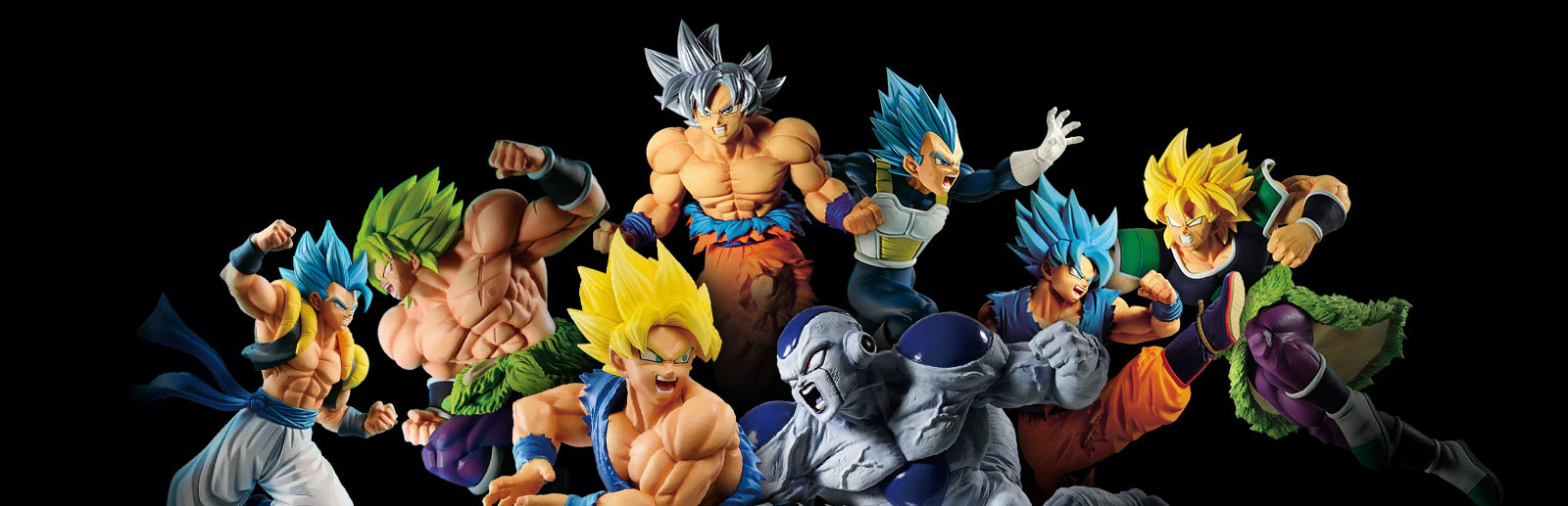 Children Toy Model -Children Toy Model 1