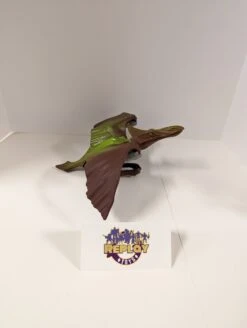 Vintage He-Man And The Masters Of The Universe (MOTU) TURBODACTYL PTERODACTYL -Children Toy Model 1000002862