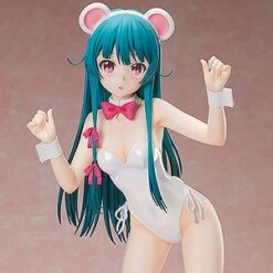 Children Toy Model -Children Toy Model 10886508