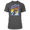 Star Wars Pixel Tauntaun Premium T Shirt -Children Toy Model 11615p 15c 1x 800x f3371381 da40 4c8a 822a 78d8b392c4c1