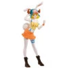 One Piece Sweet Style Pirates Carrot (Ver.A)