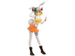 One Piece Sweet Style Pirates Carrot (Ver.A)