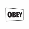 They Live - Obey Metal Sign -Children Toy Model 1300x1300 2023 04 05T110404.425