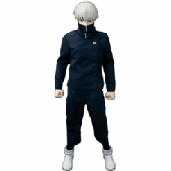 Toge Inumaki Sixth Scale Figure