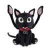 NECA DUNGEONS & DRAGONS®: HONOR AMONG THIEVES - DISPLACER BEAST 7" PHUNNY PLUSH -Children Toy Model 1300x1300 12