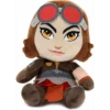 NECA Magic The Gathering MTG Chandra 8 Inch Phunny Plush 2 NECA Magic The Gathering MTG Chandra 8 Inch Phunny Plush -Children Toy Model 1300x1300 15