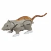Transformers Vintage Beast Wars Rattrap -Children Toy Model 1300x1300 19