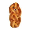 NECA YUMMY WORLD CHALLAH BREAD 12" PLUSH -Children Toy Model 1300x1300 3