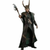 LOKI Sixth Scale Figure By Hot Toys Endgame 2 LOKI Sixth Scale Figure By Hot Toys Endgame -Children Toy Model 1340 2023 10 11T150952.712
