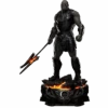 Darkseid Statue Prime 1