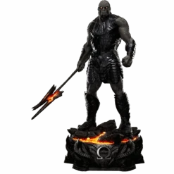 Darkseid Statue Prime 1