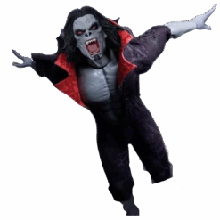 ONE:12 COLLECTIVE Morbius