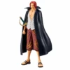 (One Piece Film Red) Dxf~The Grandline Men~Vol.2 -REPEAT- -Children Toy Model 1340 2023 10 19T144506.726