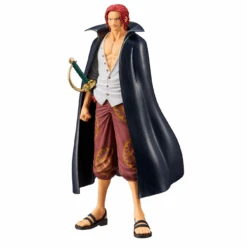 (One Piece Film Red) Dxf~The Grandline Men~Vol.2 -REPEAT-