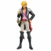 (One Piece Film Red) Dxf~The Grandline Men~Vol.4 -REPEAT- -Children Toy Model 1340 2023 10 19T145829.571