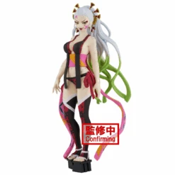 Demon Slayer: Kimetsu No Yaiba Figure-Demon Series- Vol.9