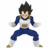 Dragon Ball Z Chosenshiretsuden III Vol.2(A:Vegeta) -Children Toy Model 1340 2023 10 20T110605.180