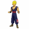 Dragon Ball Super: Super Hero Dxf-Super Saiyan Son Gohan- 2 Dragon Ball Super: Super Hero Dxf-Super Saiyan Son Gohan- -Children Toy Model 1340 2023 10 20T111456.611