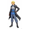 One Piece Grandista Sabo[Manga Dimensions] -Children Toy Model 1340 2023 10 20T113536.438
