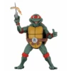 NECA 1/4 Scale Action Figure – Giant Size Raphael (Cartoon) 2 NECA 1/4 Scale Action Figure – Giant Size Raphael (Cartoon) -Children Toy Model 1340 2023 10 26T104814.240