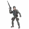 G.I. Joe Classified Series Grunt 2 G.I. Joe Classified Series Grunt -Children Toy Model 1340 2023 11 02T104628.951