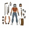 NECA Teenage Mutant Ninja Turtles Casey Jones (Mirage Comics) 2 NECA Teenage Mutant Ninja Turtles Casey Jones (Mirage Comics) -Children Toy Model 1340 2023 11 08T103041.973