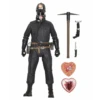 NECA My Bloody Valentine Ultimate The Miner Action Figure 1 NECA My Bloody Valentine Ultimate The Miner Action Figure -Children Toy Model 1340 2023 11 08T103313.126