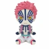 Demon Slayer: Kimetsu No Yaiba - Potetto Figure -Akaza- -Children Toy Model 1340 2023 11 14T105748.679