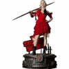 HARLEY QUINN 1:3 Scale Statue By Prime 1 Studio