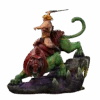 Pre-Order - Statue He-man And Battle Cat Deluxe - Masters Of The Universe - Art Scale 1/10 - Iron Studios -Children Toy Model 1340 2023 12 02T144219.235