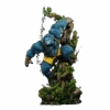 Pre-Order - Statue Beast - X-Men - Marvel Comics - Legacy Replica 1/4 - Iron Studios -Children Toy Model 1340 2023 12 02T145242.367