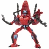 Transformers: Legacy Voyager Inferno -Children Toy Model 1340 2023 12 14T113243.638