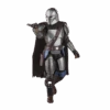 Star Wars: The Black Series 6" The Mandalorian (Glavis Ringworld) -Children Toy Model 1340 2023 12 14T115034.364