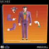 PRE-ORDER Batman: The Animated Series: Joker 1 PRE-ORDER Batman: The Animated Series: Joker -Children Toy Model 1340 2023 12 23T133058.936