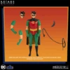 PRE-ORDER Batman: The Animated Series:Robin
