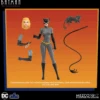 PRE-ORDER Batman: The Animated Series: Catwoman -Children Toy Model 1340 2023 12 23T133652.813