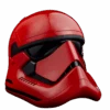 Star Wars Captain Cardinal (Galaxy's Edge) 1:1 Scale Wearable Electronic Helmet -Children Toy Model 1340 2024 01 09T130838.988