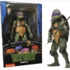 PRE-ORDER Neca TMNT Donatello 1/4 Scale -Children Toy Model 1340 18 00ea542b 0fed 43a1 b067 f4f17ac43879