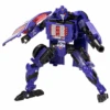 Transformers: Legacy Evolution Deluxe Cyberverse Universe Shadow Striker -Children Toy Model 1340 25