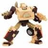 Transformers: Legacy Evolution Deluxe Detritus 2 Transformers: Legacy Evolution Deluxe Detritus -Children Toy Model 1340 26