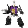 Transformers: Legacy Evolution Deluxe Insecticon Bombshell -Children Toy Model 1340 28